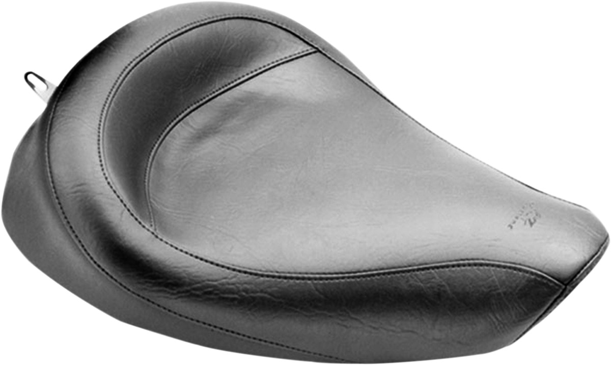 A34F4D75-59B9-45E9-BC42-D2947647615D.jpg A34F4D75-59B9-45E9-BC42-D2947647615D.jpg