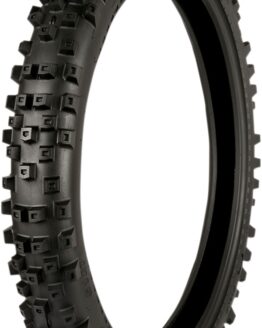 K774 80/100-21 Ibex Front Tire