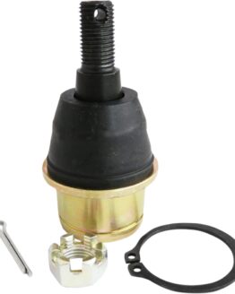 EPI Upper Ball Joint Kit