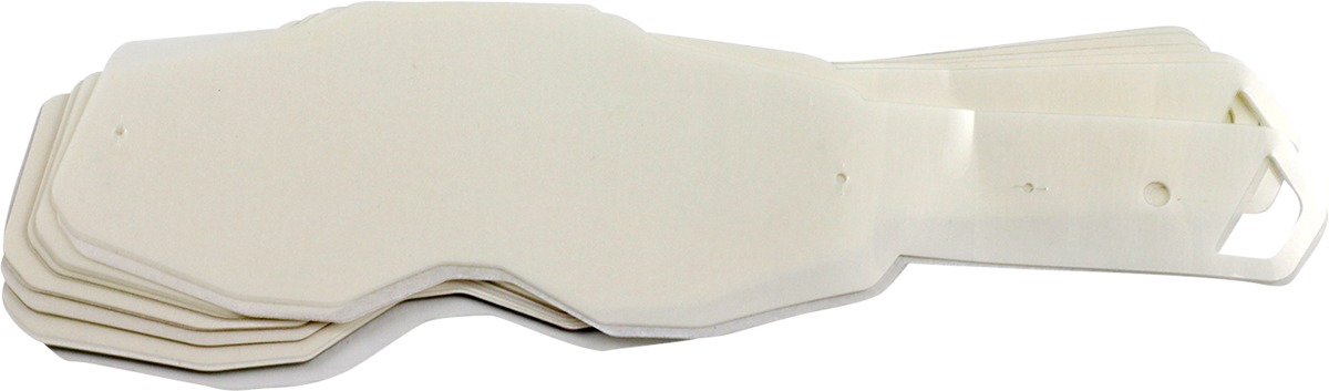 A41C906D-72EE-430C-8436-F95720CA1887.jpg A41C906D-72EE-430C-8436-F95720CA1887.jpg