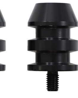 Acerbis Argon Handguard Mounting Kit For BMW R 1250 GS Adventure