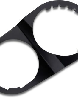 EPI CVT Locking Tool X3 Clutch Tool