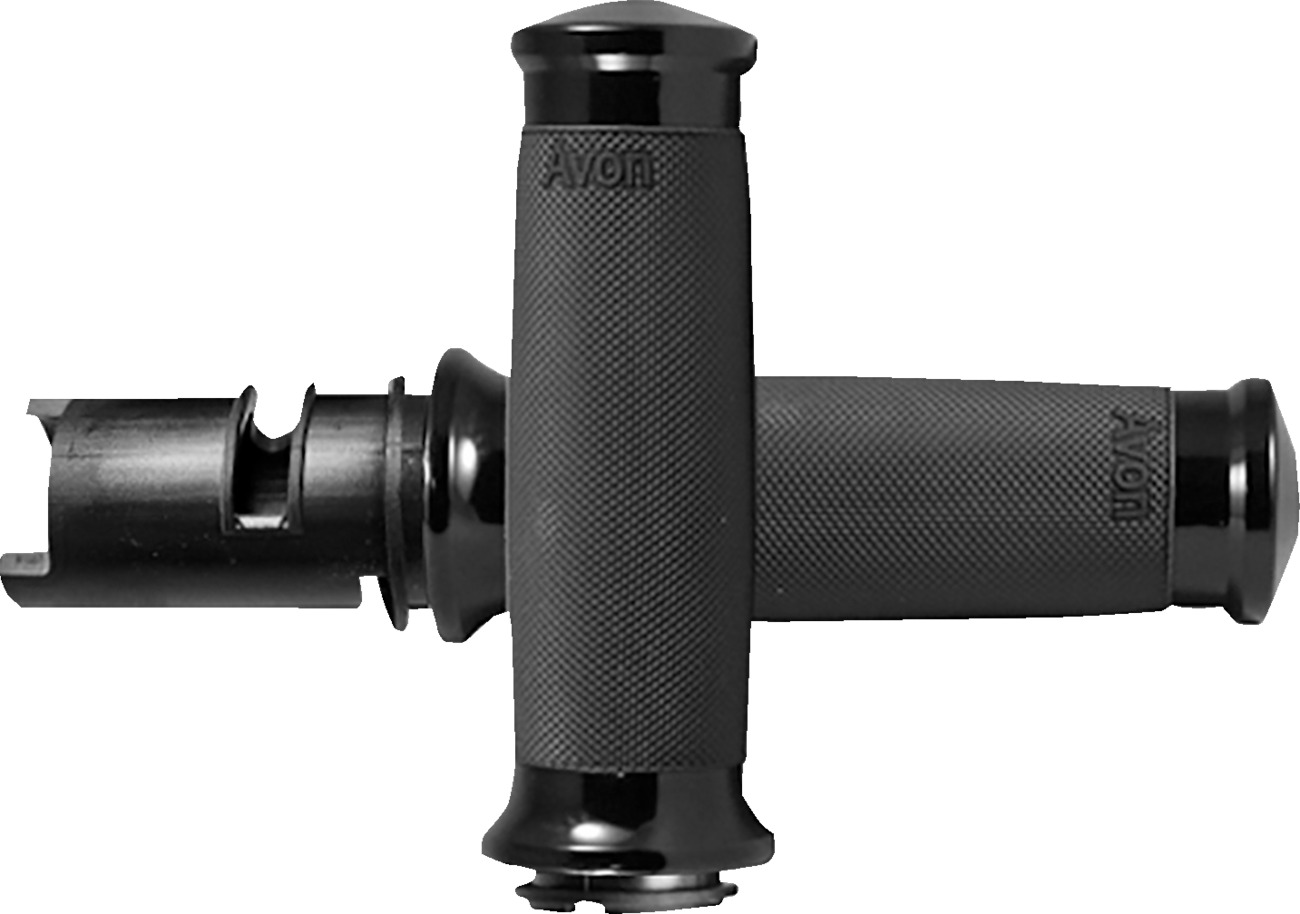 A4416434-7C35-43CF-B88A-76955836D092.jpg A4416434-7C35-43CF-B88A-76955836D092.jpg