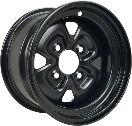 12x7 Steel ATV Wheel