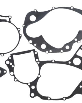 Lower Engine Gasket Kit
