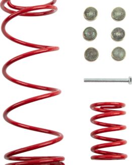 EPI Sport Utility Clutch Kit 27-28" Tires, 0-3000 ft Elevation