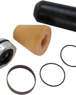 Shock Rebuild Kit
