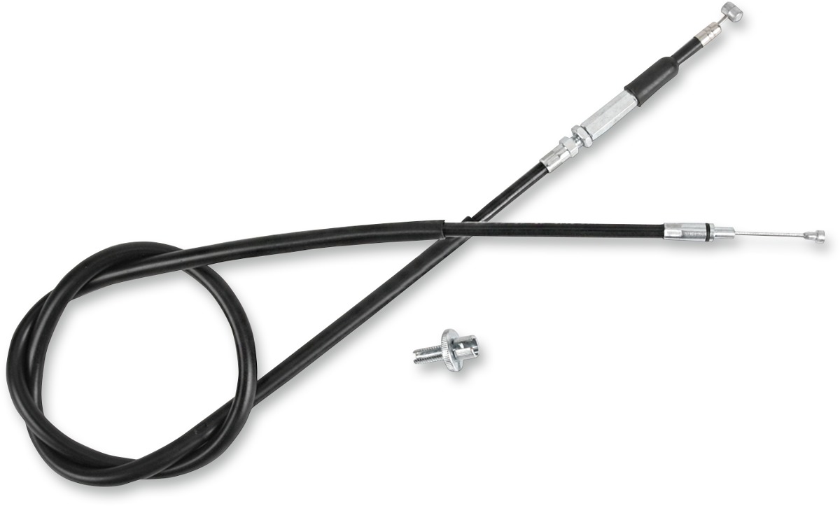 A53FB6AC-2DE6-4F7B-8871-E6DCC282A3A8.jpg A53FB6AC-2DE6-4F7B-8871-E6DCC282A3A8.jpg