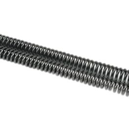 BBR Heavy Duty Fork Springs 0.64KG Fits 04-12 CRF70F 97-03 XR70R