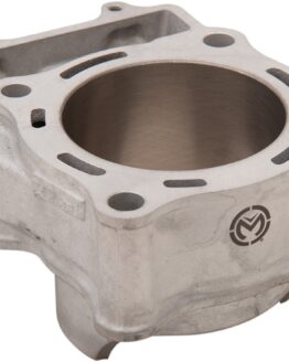 Moose Standard Replacement Cylinder For 18-19 Honda CRF250R