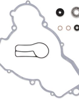 Vertex Water Pump Repair Kit Fits 03-17 Husaberg Husqvarna KTM 250/300
