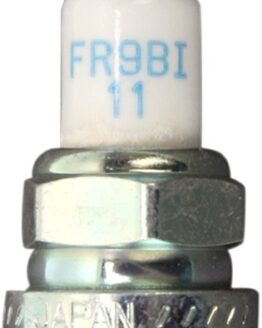 Iridium Spark Plug FR9BI-11