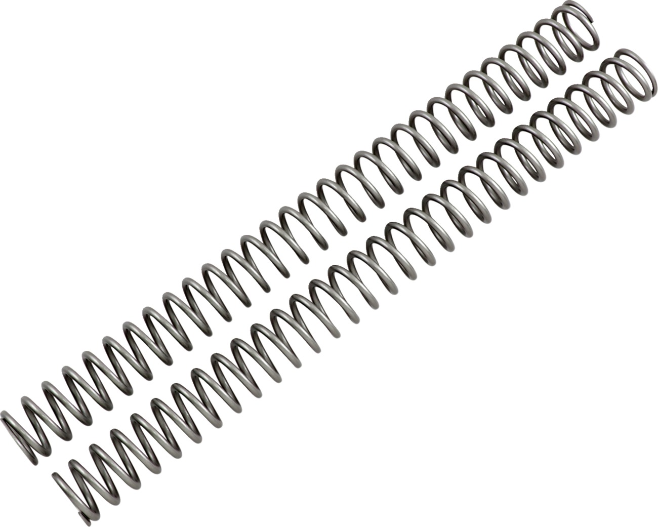 A616641E-ADA5-4DA6-9635-CC84C5C9EB22.jpg