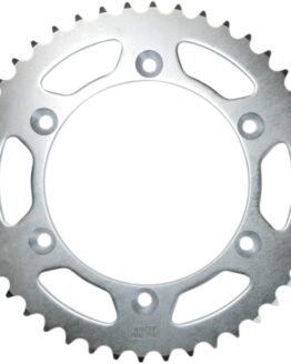Rear Steel Sprocket 45T