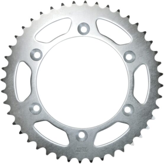 Rear Steel Sprocket 45T