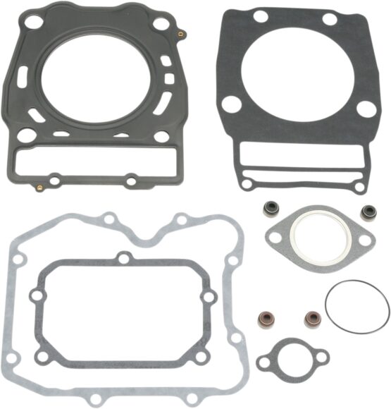 Top End Gasket Kit