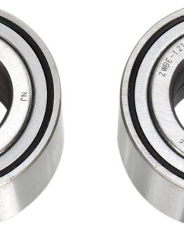 Front Wheel Bearings Kits