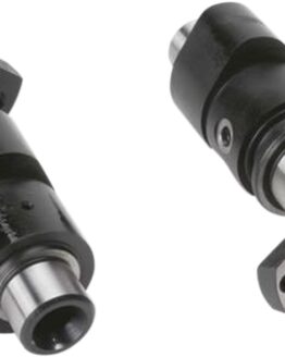 Racing Camshaft Stage 1 Int & Exh