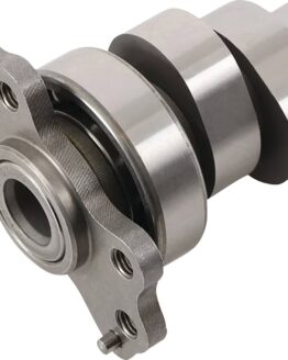 Hot Cams Stage 2 Camshaft For Yamaha YFM700 Grizzly