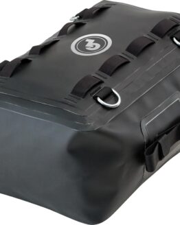 Giant Loop Revelstoke Dry Bag 16L Black