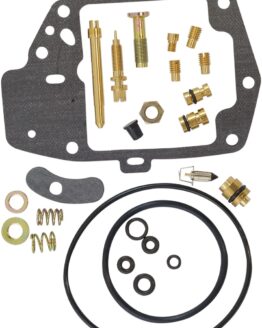 Carburetor Repair Kit