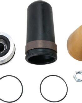 Shock Rebuild Kit