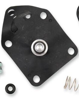 Petcock Repair Kit