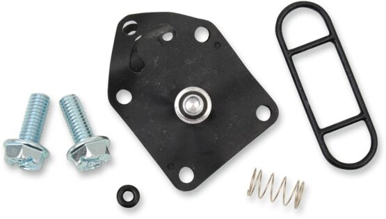 Petcock Repair Kit