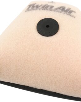 Twin Air Power Flow Kit Flame Retardant Air Filter 152222FR