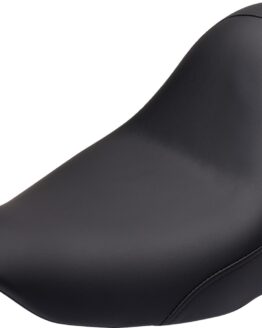 Renegade S3 Super Slammed Saddlehyde Solo Seat