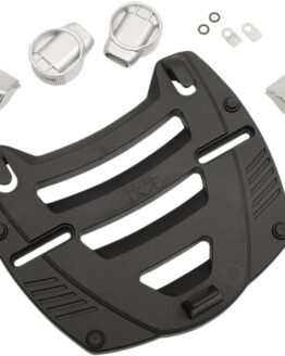 Monokey M3 Top Plate Kit W/ Joint Set