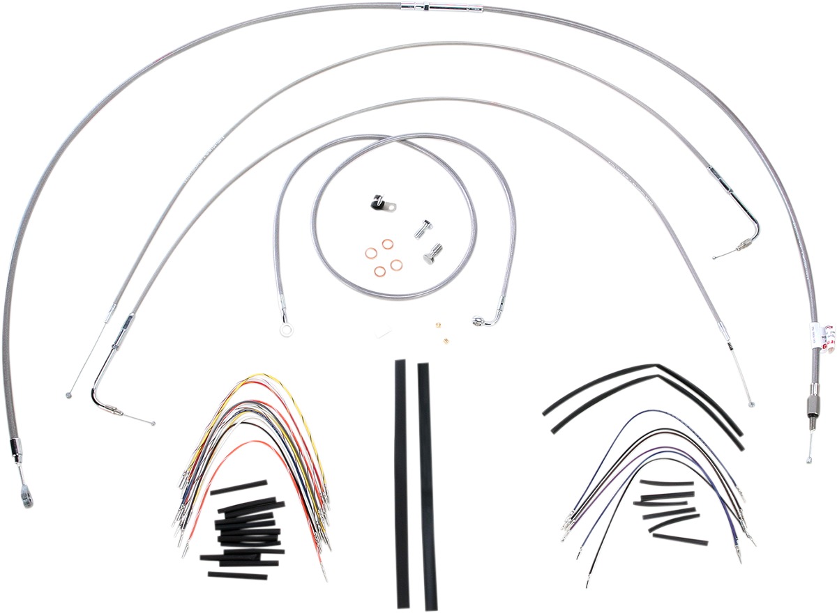 A7CA8389-5E22-4A18-9ABE-857DBE7F96CA.jpg A7CA8389-5E22-4A18-9ABE-857DBE7F96CA.jpg