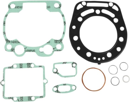 Top End Gasket Set - Image 2