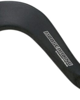 Green/Black Brake Pedal