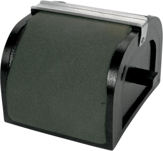 Reusable Foam Air Filter