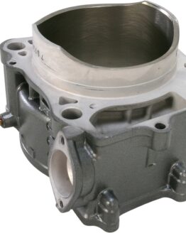 Standard and Big Bore Kits