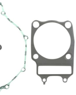 Complete Gasket Kit