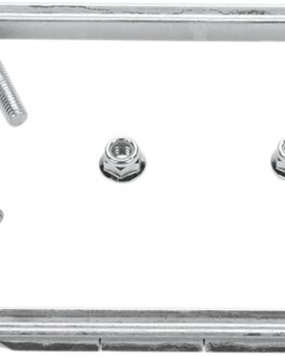 Shaper Runner Bars 6"