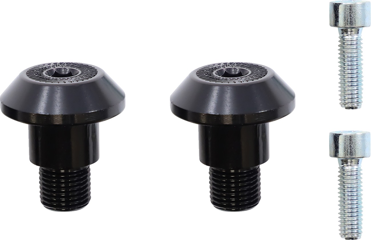 A88B4AC7-6249-4929-89E4-E48596482DC1.jpg A88B4AC7-6249-4929-89E4-E48596482DC1.jpg