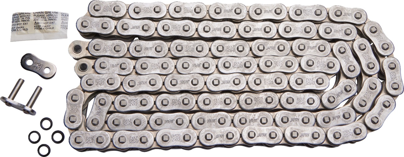 A8C1EEE1-AAAB-45DB-A3BC-656766D0AA9F.jpg A8C1EEE1-AAAB-45DB-A3BC-656766D0AA9F.jpg