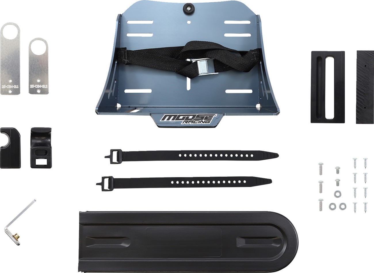 A8DF6A0B-72CB-43F9-AEBA-810095D44B05.jpg A8DF6A0B-72CB-43F9-AEBA-810095D44B05.jpg