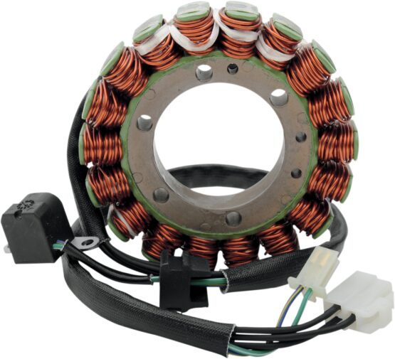Stator Kit - Image 2