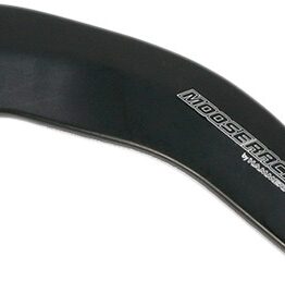 Black & Gold Brake Pedal