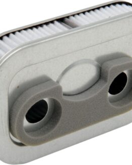 Drag Specialties Replacement Air Filter Harley Sportster