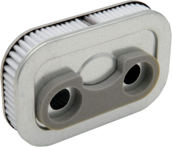 Drag Specialties Replacement Air Filter Harley Sportster