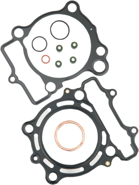 Partial Top End Gasket Kit - Image 2