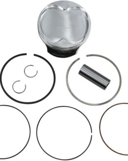 Piston Kit