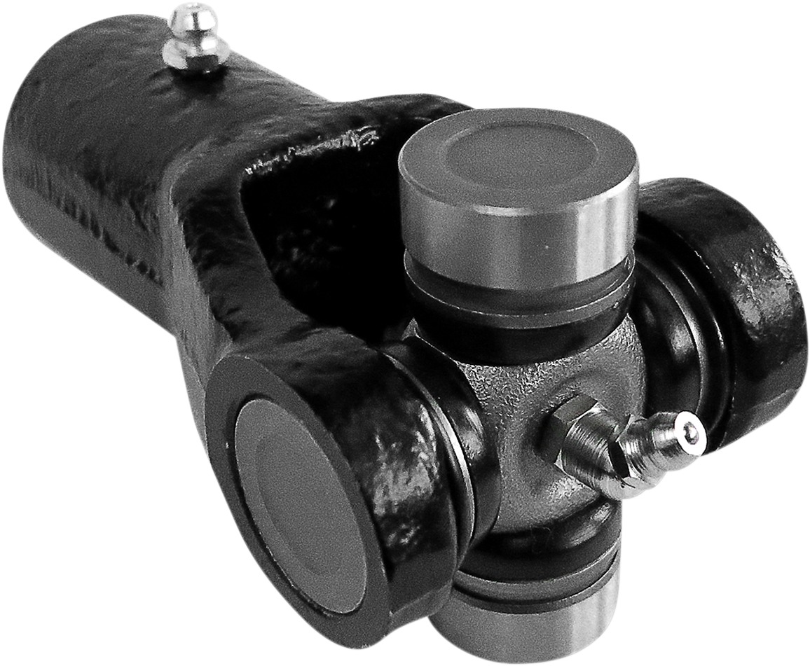 A94FF624-1BA8-46F2-9922-A854D4F385B0.jpg A94FF624-1BA8-46F2-9922-A854D4F385B0.jpg