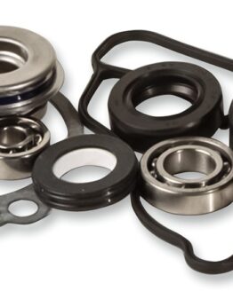 Hot Rods Water Pump Rebuild Kit WPK0054