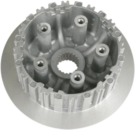ProX Inner Clutch Hub Fits TRX400EX 1999-2004